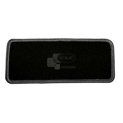 Tapis de marche